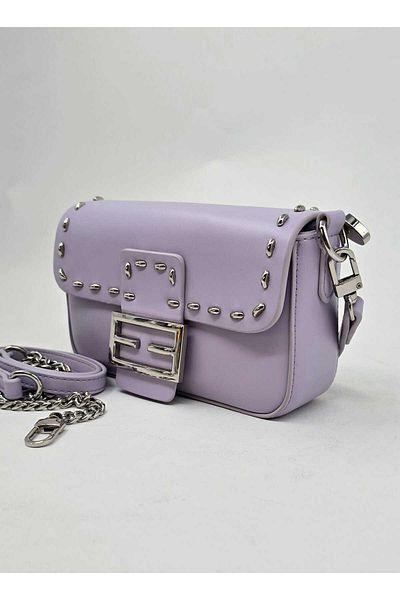 ÇÇS Ççs 17152 Shoulder Bag