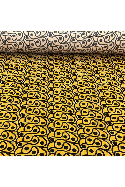 turkanlarhome Viscose Meter Fabric - Couple Top Dress, Skirt, Kimono, Pareo, Shorts Vs...