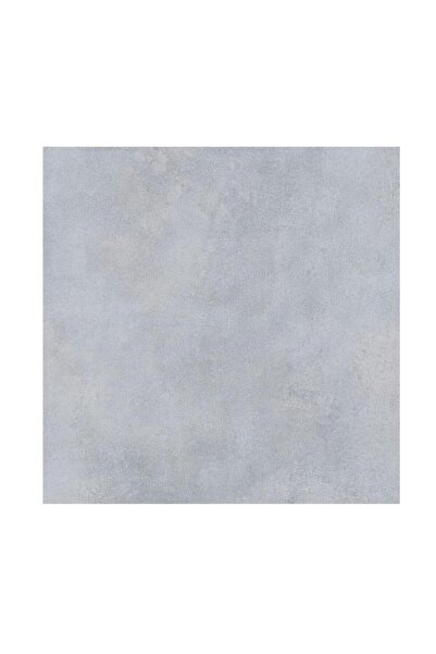 VitrA 60X60 Softcrete Açık Gri R9 8,5mm 7R K949845R0001VTE0