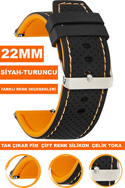 COBRA ساعة هواوي Gt Gt2 Gt3 Gt4 Gt5-Xiaomi Redmi Watch 5 Active-lite متوافقة ...