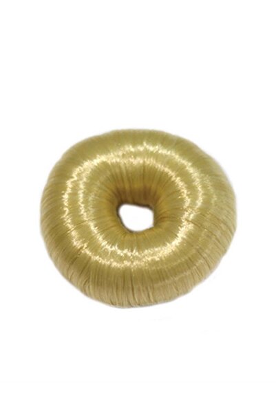 nascita Svetložuta ručica aparata - 09