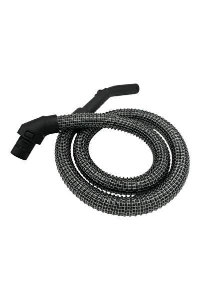 Parmis Fakir Compatible Prestige 2300 Vacuum Cleaner Steel Wire Hose