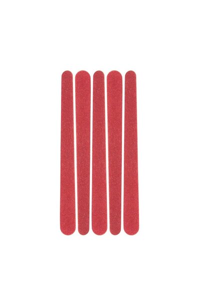 nascita مبرد أظافر ورقي - 31