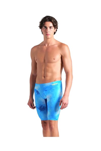 ARENA TIE-DYE ΑΝΔΡΙΚΟ ΜΑΓΙΟ 010056707