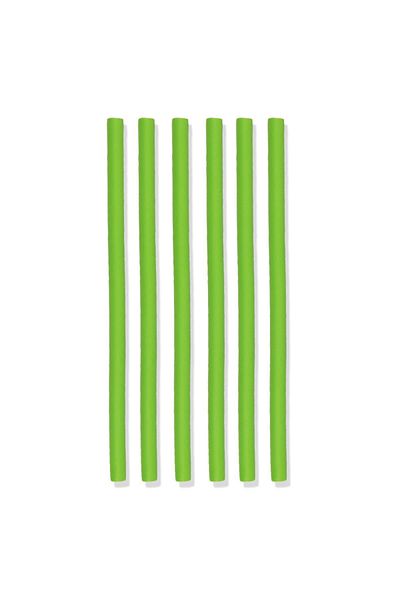 nascita 1 Cm Sausage Curler (6LI) - 42
