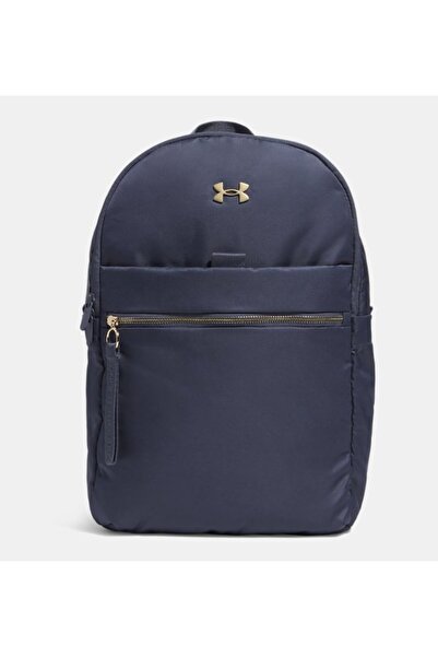 Under Armour Kadın UA Studio Campus Sırt Çantası 1384675-044