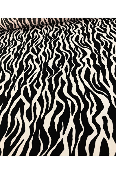 turkanlarhome Ύφασμα Viscose Meter - Φόρεμα διπλής μέσης, φούστα, κιμονό, παρ...