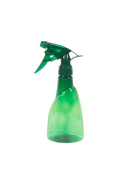 Trina Orta Boy Suluk Yeşil 350cc - 06