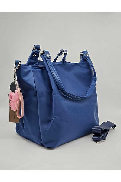 Matthew Cox Byn1130 Matthew Cox Sleeve Bag