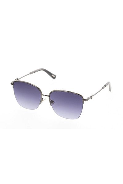 Osse Os3393-02 59 Women's Sunglasses