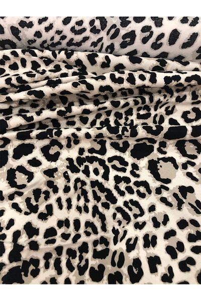 turkanlarhome Ύφασμα Viscose Meter - Φόρεμα διπλής μέσης, φούστα, κιμονό, παρέο, σορτς κ.λπ.