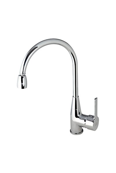 GPD Adnoss Solus Bathroom Faucet Mbb55 Sink Faucet Mtl55 Kitchen Sink Faucet Mte55