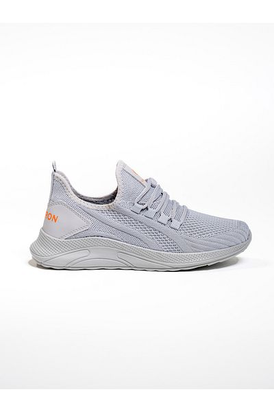 Callibron Unisex, garantat, tricotaje, plasă, vară, plimbare, alergare, confortabile, pantofi sport, pantofi sport