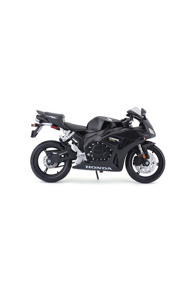 Maisto Honda Cbr1000Rr 1/12 Model Motorcycle 31101