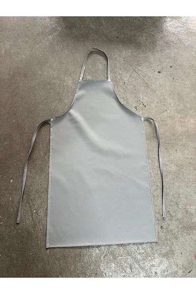 PVC Waterproof Apron