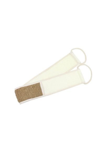 nascita Sısal Back Pouch - 06
