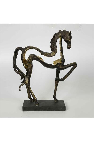 Vitale Kaideli At Dekor 9,8*35,5*43,5 cm