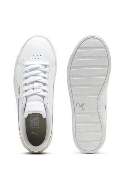 Puma Jada Renew