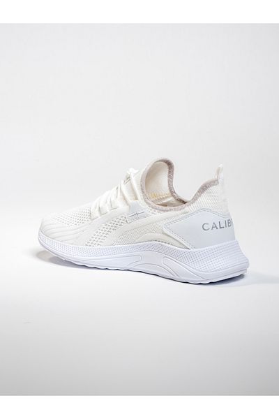 Callibron Unisex, Εγγυημένα, Πλεκτά Πλεκτά, Διχτυωτό, Καλοκαίρι, Περπάτημα, Τρέξιμο, Άνετα, Αθλητικά, Αθλητικά Παπούτσια