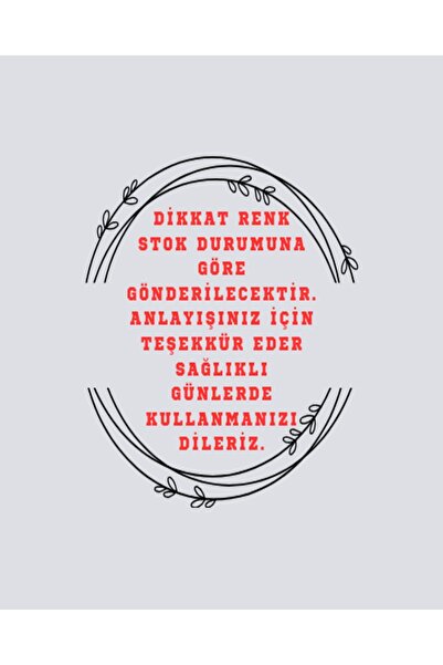 Milena Life Renk Karışık Yazılıp Silinebilen 8,5 Inç Manyetik Yazı Tableti - Eğitici Ve Pratik (1 ADET)