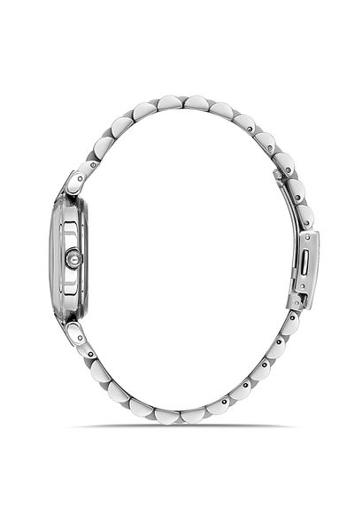 DAVID GUNER David Guner Women's Watch New Season Original Product