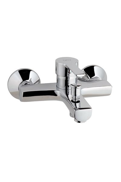 GPD Solus Bathroom Faucet Mbb55 Sink Faucet Mtl55 Sink Faucet Mte55