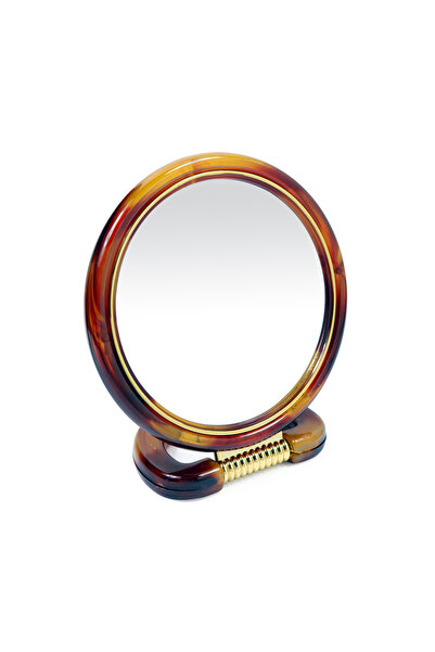 Mirror 10526