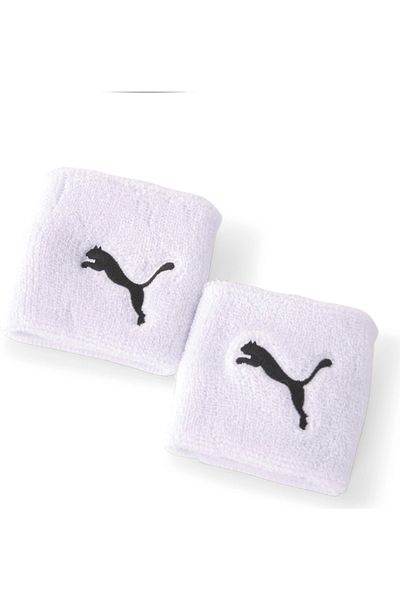 Puma Cat Wristband Unisex Bracelet 05115602