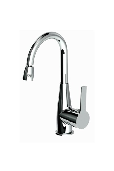 GPD Adnoss Solus Bathroom Faucet Mbb55 Sink Faucet Mtl55 Kitchen Sink Faucet Mte55