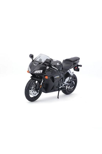 Maisto Honda Cbr1000Rr 1/12 Model Motorcycle 31101