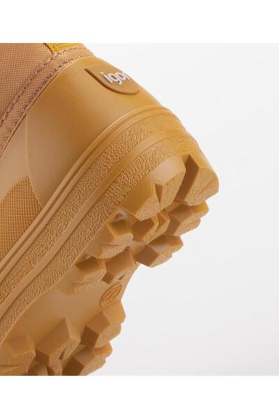 IGOR Mostaza Karamel Çocuk Kar Bot