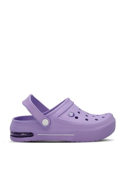 Esem Esem Air Lilac Women's Slippers
