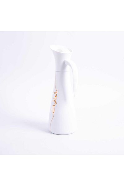 Blends Tea and Coffee Flask from Aletheia