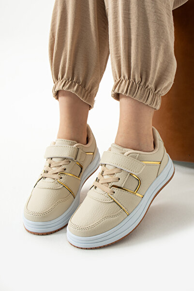 Peaker Club Pantofi Pantofi sport pentru copii Confortabil Flexibil Ergonomic...