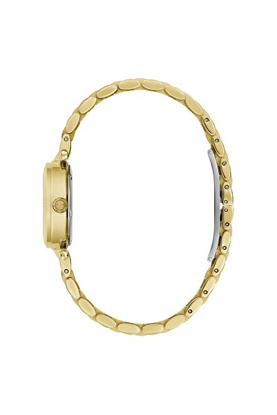 Guess Collection Female Watch Z02005L4MF