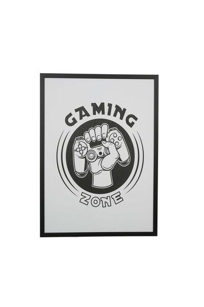 Vitale Canvas Painting 50X70 cm Ak.Tbl0441