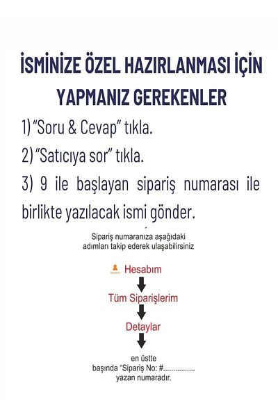 fırsatlar diyarı ملصق من الورق المقوى المجوف السميك، ملصق من الورق المقوى المجوف لعيد ميلاد الطفل / 70 قطعة