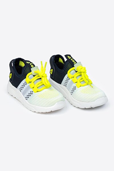 LETOON Дитячі кросівки унісекс