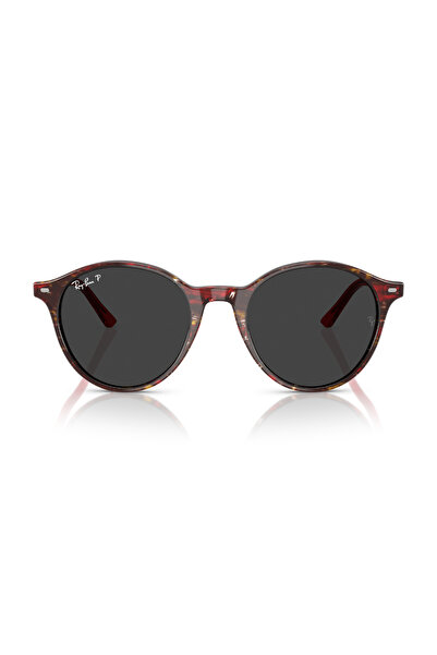 Ray-Ban RB 0RB2230 141948 51*21*145