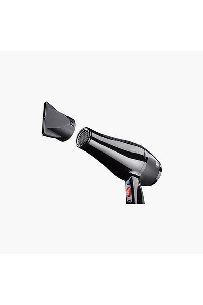 Moser Professional Hair Dryer 2200 Watts 4352-0150