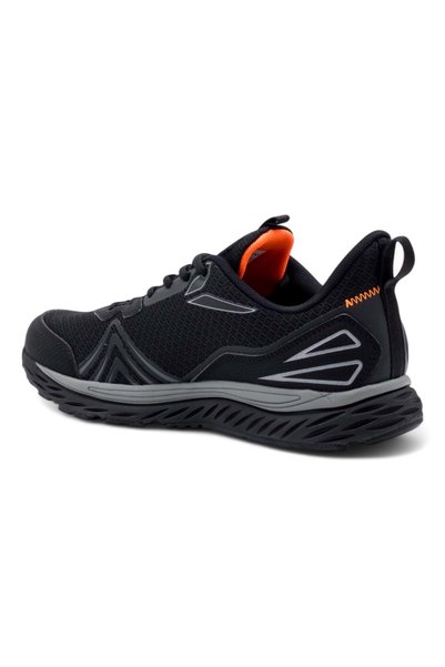 Lescon Blast 4 Men's Running Shoes