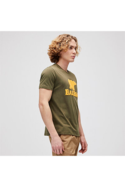 Bad Bear Men's King Size T-Shirt