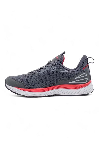 Lescon Blast Runner Unisex 4 Παπούτσια για τρέξιμο 25BAU00BLSTU