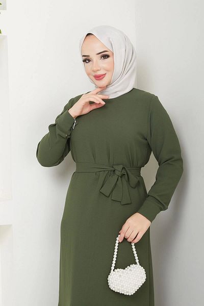 SERRA MODA ΦΟΡΕΜΑ ΜΟΛΥΒΙ ΚΡΕΠ ΑΠΛΟ