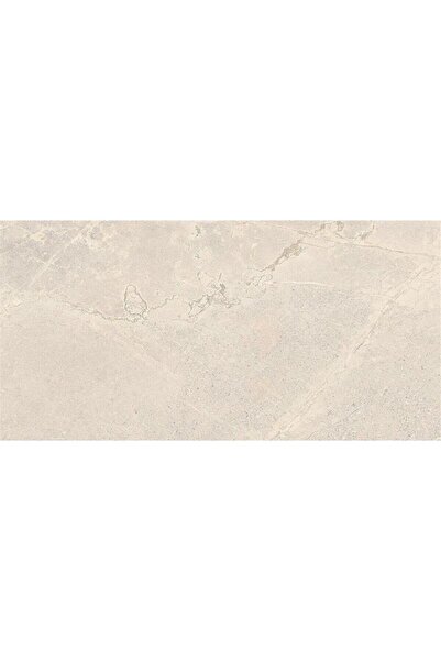 VitrA 60x120 Meteorite Fon Açık Krem Mat R10B K953574R0001VTSP