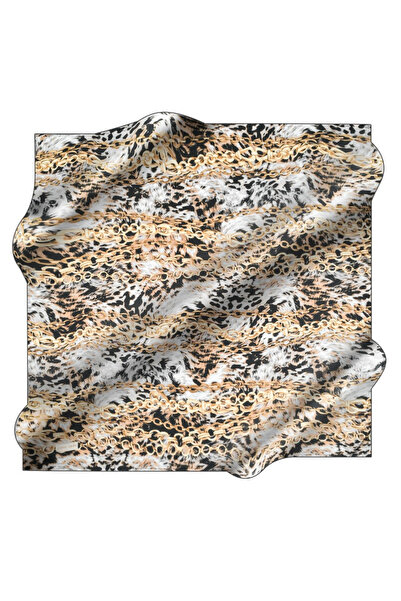 Pierre Cardin 90X90 بي سي تيفيل