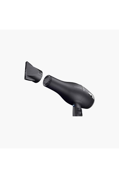 Moser Professional Hair Dryer 2000 Watts 4332-0150