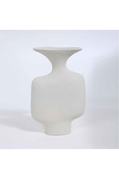 Vitale Vază modernă 7*18*29 cm