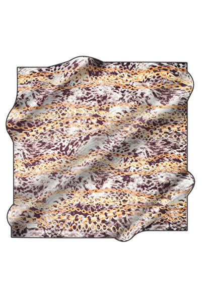 Pierre Cardin 90X90 P.C Tivil