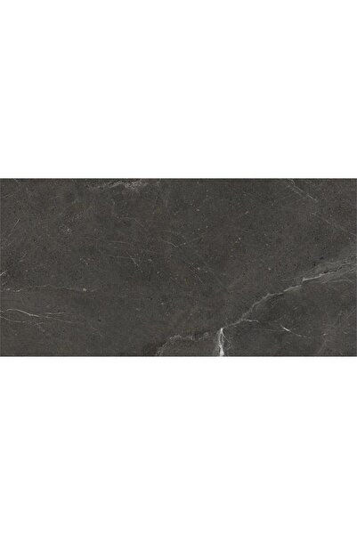 VitrA 60x120 Meteorite Fon Koyu Gri Porselen R10B K953046R0001VTSP
